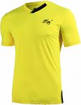 Eye Performance Line Junior Neo Yellow Black